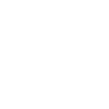 Boyfriend Fiancé Engagement