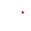 Best Best Best Hearts