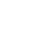 Bla Bla Bla