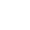 Amsterdam Skyline