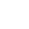 Cheers