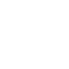 Allgäu