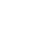 Dad of 3