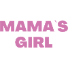 Mama's Girl