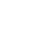 Albacete
