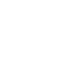 Badajoz