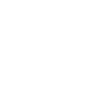 Seville