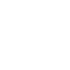 Las Palmas
