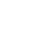 Bilbao