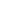 Saragosse