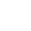 Vigo