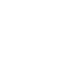 Tarragona