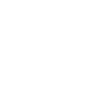 San Sebastián