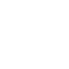 Pampelune