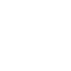 Valladolid