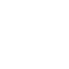 Huelva