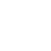 Logroño