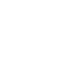 León