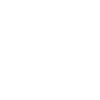 Lérida