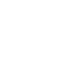 Salamanca