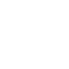 Valencia