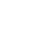 Palma