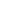 Grenade