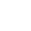 Burgos