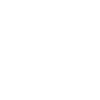 Jaén Martos