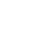 Barcelone
