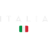 Flag of Italy, Italian pride