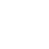 Ladies Brunch Club