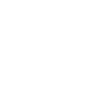 Maman italienne disant anglais
