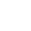 Cool Mums Brunch Club