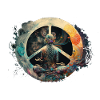 Yoga Peace