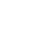 Honey Badger s’en fiche