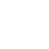Honey Badger s’en fiche