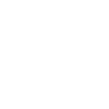Honey Badger s’en fiche