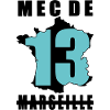 MEC DE MARSEILLE