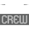 Bachelor Crew