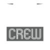 Bbq Crew