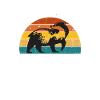 Honey Badger s’en fiche