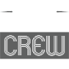 Badminton Crew