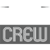 Bowling Crew