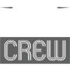 Boxing Crew
