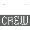 Camping Crew