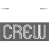 Équipe de breakdance
