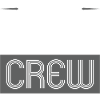 Bride Crew