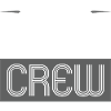 Chess Crew