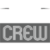 Christmas Crew